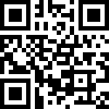 https://khabaronline.ir/xsTn