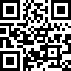 https://khabaronline.ir/xgbFp