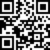 https://khabaronline.ir/xmQpQ