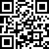https://khabaronline.ir/x6536