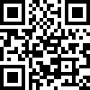 https://khabaronline.ir/x8xqb