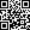 https://khabaronline.ir/xjrvj