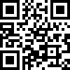 https://khabaronline.ir/x8Hvd