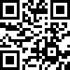 https://khabaronline.ir/x7sfF