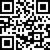 https://khabaronline.ir/x4BxZ