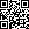 https://khabaronline.ir/x8qLG