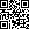 https://khabaronline.ir/xjcyF