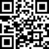 https://khabaronline.ir/xgLQ4