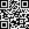 https://khabaronline.ir/x38nv