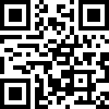 https://khabaronline.ir/x3KTr