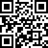 https://khabaronline.ir/xkvLY