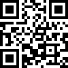https://khabaronline.ir/xpTb2