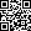 https://khabaronline.ir/x77JJ