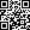 https://khabaronline.ir/x8Ddv
