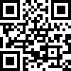 https://khabaronline.ir/xh6qn