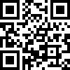 https://khabaronline.ir/xqmGg