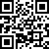 https://khabaronline.ir/xg9t7