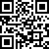 https://khabaronline.ir/x3jm6