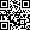 https://khabaronline.ir/xgC8j