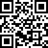 https://khabaronline.ir/xgHdM