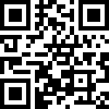 https://khabaronline.ir/xhKZD