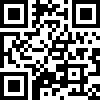 https://khabaronline.ir/xpL8T