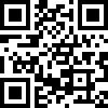 https://khabaronline.ir/xdr5G