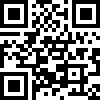 https://khabaronline.ir/xkzsn