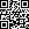 https://khabaronline.ir/xnPMt