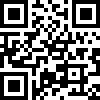 https://khabaronline.ir/x8qpK