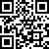 https://khabaronline.ir/xhjJf
