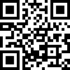 https://khabaronline.ir/xdVhh