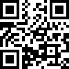 https://khabaronline.ir/x6TTb