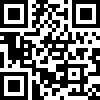 https://khabaronline.ir/xjXgt
