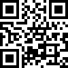 https://khabaronline.ir/xhRP6