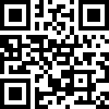 https://khabaronline.ir/xkX6