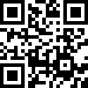 https://khabaronline.ir/x44jm