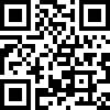 https://khabaronline.ir/xpnC6