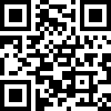 https://khabaronline.ir/xgkM5