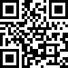 https://khabaronline.ir/xhjWV
