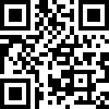 https://khabaronline.ir/x6jqV