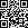https://khabaronline.ir/xfRxs