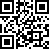 https://khabaronline.ir/x6HxP