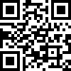 https://khabaronline.ir/x3BMC