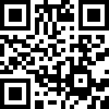 https://khabaronline.ir/xJvT