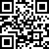 https://khabaronline.ir/x8tJJ