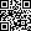 https://khabaronline.ir/xK8B