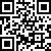 https://khabaronline.ir/xj2nK