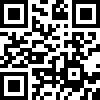 https://khabaronline.ir/xpdnn