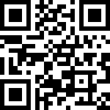 https://khabaronline.ir/xg26G